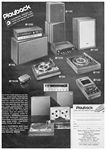 Playback 1972 1041.jpg
